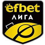 Logótipo de First League
