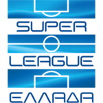 Logótipo de Super League 1