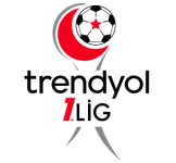 Logótipo de 1. Lig