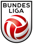 Logótipo de Bundesliga