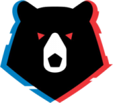 Premier League da Rússia