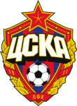 Logótipo de Youth Championship