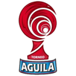 Logótipo de Primera B