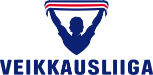 Logótipo de Veikkausliiga