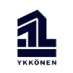 Logótipo de Ykkönen