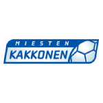Logótipo de Kakkonen - Lohko A