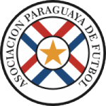 Logótipo de Division Intermedia