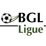 Logótipo de National Division