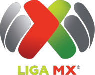 Logótipo de Liga MX