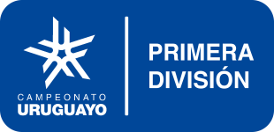 Logótipo de Primera División