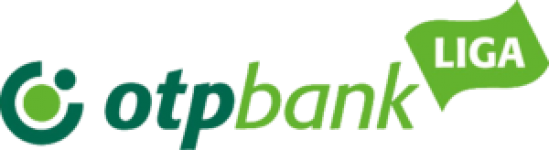 Logótipo de NB I