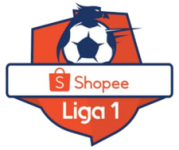 Logótipo de Liga 1