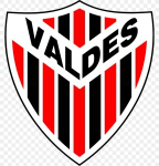 Logótipo de Segunda División