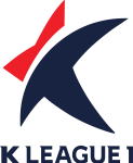 Logótipo de K League 1