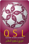 Logótipo de Stars League