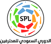 Logótipo de Pro League