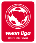 Logótipo de Premijer Liga