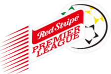 Logótipo de Premier League
