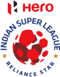 Logótipo de Indian Super League