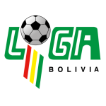 Logótipo de Primera División