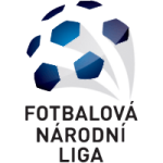 Logótipo de FNL