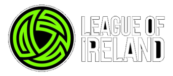 Logótipo de Premier Division