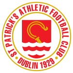 Logótipo de FAI Cup