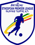 Logótipo de Premier League