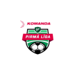 Logótipo de 1. Liga