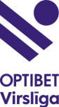 Logótipo de Virsliga