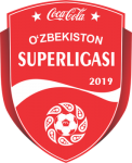 Logótipo de Super League