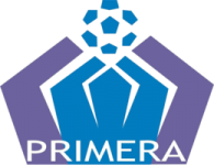 Logótipo de Primera Division