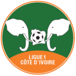 Logótipo de Ligue 1