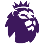 Premier League inglesa