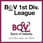Logótipo de Challenge League