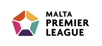 Logótipo de Premier League