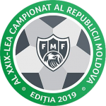 Logótipo de Super Liga
