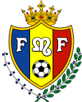 Logótipo de Liga 1