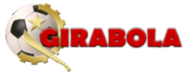 Logótipo de Girabola
