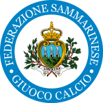 Logótipo de Campionato