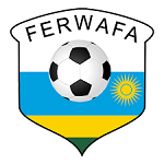 Logótipo de National Soccer League