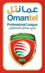 Logótipo de Professional League