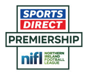 Logótipo de Premiership