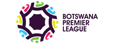 Logótipo de Premier League