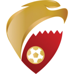 Logótipo de Premier League