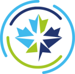 Logótipo de Canadian Premier League
