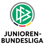 Logótipo de U19 Bundesliga