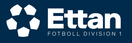 Logótipo de Ettan - Norra