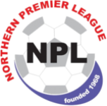 Logótipo de Non League Premier - Northern