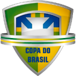 Logótipo de Copa do Brasil U20